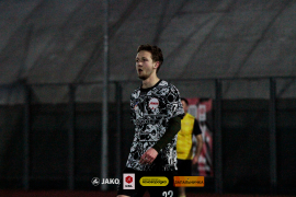 <a href="https://st.getinfootball.com/albums/1101138/69e92e55a7099_1920.jpg" target="_blank">Завантажити оригінал</a>