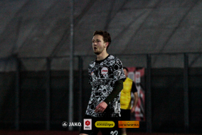 <a href="https://st.getinfootball.com/albums/1101138/69e92e55a7099_1920.jpg" target="_blank">Завантажити оригінал</a>