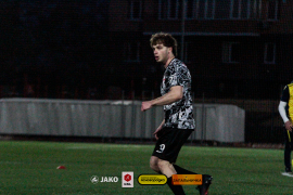 <a href="https://st.getinfootball.com/albums/1101138/69e92e59a4603_1920.jpg" target="_blank">Завантажити оригінал</a>