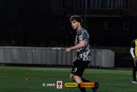 <a href="https://st.getinfootball.com/albums/1101138/69e92e59a4603_1920.jpg" target="_blank">Завантажити оригінал</a>