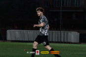 <a href="https://st.getinfootball.com/albums/1101138/69e92e5daaf21_1920.jpg" target="_blank">Завантажити оригінал</a>