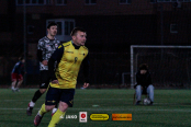 <a href="https://st.getinfootball.com/albums/1101138/69e92e61c604f_1920.jpg" target="_blank">Завантажити оригінал</a>