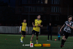 <a href="https://st.getinfootball.com/albums/1101138/69e92e65c4ac7_1920.jpg" target="_blank">Завантажити оригінал</a>