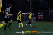 <a href="https://st.getinfootball.com/albums/1101138/69e92e69a51ae_1920.jpg" target="_blank">Завантажити оригінал</a>