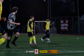 <a href="https://st.getinfootball.com/albums/1101138/69e92e69a51ae_1920.jpg" target="_blank">Завантажити оригінал</a>