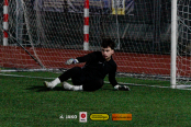 <a href="https://st.getinfootball.com/albums/1101138/69e92e6dd8ff5_1920.jpg" target="_blank">Завантажити оригінал</a>