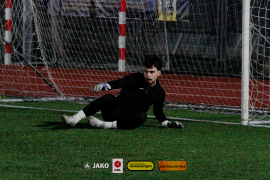 <a href="https://st.getinfootball.com/albums/1101138/69e92e6dd8ff5_1920.jpg" target="_blank">Завантажити оригінал</a>