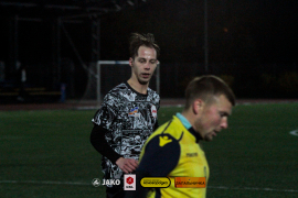 <a href="https://st.getinfootball.com/albums/1101138/69e92e71a8fb6_1920.jpg" target="_blank">Завантажити оригінал</a>