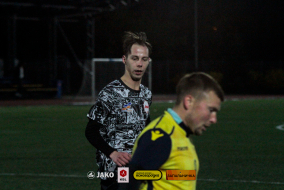 <a href="https://st.getinfootball.com/albums/1101138/69e92e71a8fb6_1920.jpg" target="_blank">Завантажити оригінал</a>