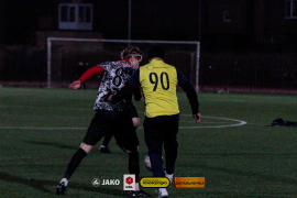 <a href="https://st.getinfootball.com/albums/1101138/69e92e7606941_1920.jpg" target="_blank">Завантажити оригінал</a>