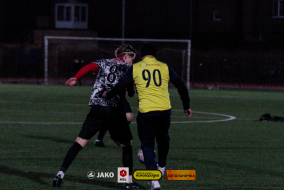 <a href="https://st.getinfootball.com/albums/1101138/69e92e7606941_1920.jpg" target="_blank">Завантажити оригінал</a>