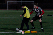 <a href="https://st.getinfootball.com/albums/1101138/69e92e7ab9fd0_1920.jpg" target="_blank">Завантажити оригінал</a>