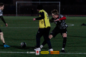 <a href="https://st.getinfootball.com/albums/1101138/69e92e7ec3f1d_1920.jpg" target="_blank">Завантажити оригінал</a>