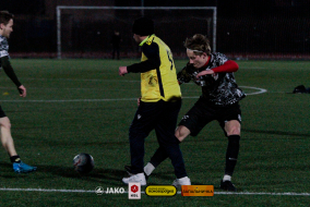 <a href="https://st.getinfootball.com/albums/1101138/69e92e7ec3f1d_1920.jpg" target="_blank">Завантажити оригінал</a>