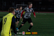 <a href="https://st.getinfootball.com/albums/1101138/69e92e82bfd05_1920.jpg" target="_blank">Завантажити оригінал</a>
