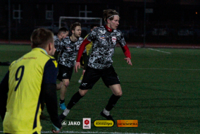 <a href="https://st.getinfootball.com/albums/1101138/69e92e82bfd05_1920.jpg" target="_blank">Завантажити оригінал</a>