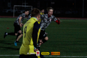 <a href="https://st.getinfootball.com/albums/1101138/69e92e86a4f59_1920.jpg" target="_blank">Завантажити оригінал</a>