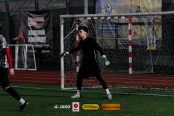 <a href="https://st.getinfootball.com/albums/1101138/69e92e8abf57c_1920.jpg" target="_blank">Завантажити оригінал</a>