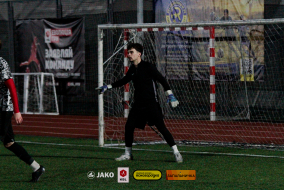 <a href="https://st.getinfootball.com/albums/1101138/69e92e8abf57c_1920.jpg" target="_blank">Завантажити оригінал</a>