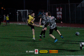 <a href="https://st.getinfootball.com/albums/1101138/69e92e8eb5cb0_1920.jpg" target="_blank">Завантажити оригінал</a>