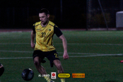 <a href="https://st.getinfootball.com/albums/1101138/69e92e92c3b9a_1920.jpg" target="_blank">Завантажити оригінал</a>