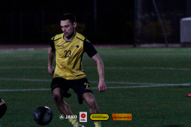 <a href="https://st.getinfootball.com/albums/1101138/69e92e92c3b9a_1920.jpg" target="_blank">Завантажити оригінал</a>