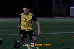 <a href="https://st.getinfootball.com/albums/1101138/69e92e92c3b9a_1920.jpg" target="_blank">Завантажити оригінал</a>