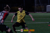 <a href="https://st.getinfootball.com/albums/1101138/69e92e96c51d1_1920.jpg" target="_blank">Завантажити оригінал</a>