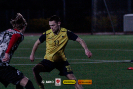 <a href="https://st.getinfootball.com/albums/1101138/69e92e96c51d1_1920.jpg" target="_blank">Завантажити оригінал</a>