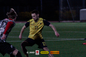 <a href="https://st.getinfootball.com/albums/1101138/69e92e96c51d1_1920.jpg" target="_blank">Завантажити оригінал</a>