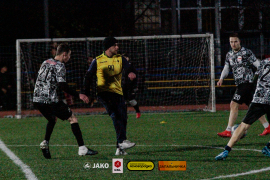 <a href="https://st.getinfootball.com/albums/1101138/69e92e9aaefd4_1920.jpg" target="_blank">Завантажити оригінал</a>