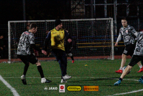<a href="https://st.getinfootball.com/albums/1101138/69e92e9aaefd4_1920.jpg" target="_blank">Завантажити оригінал</a>