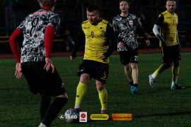 <a href="https://st.getinfootball.com/albums/1101138/69e92e9eb1161_1920.jpg" target="_blank">Завантажити оригінал</a>