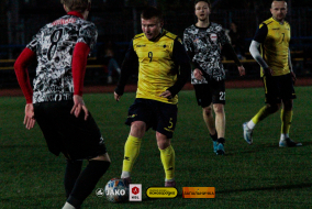 <a href="https://st.getinfootball.com/albums/1101138/69e92e9eb1161_1920.jpg" target="_blank">Завантажити оригінал</a>