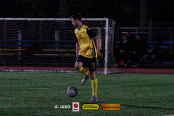 <a href="https://st.getinfootball.com/albums/1101138/69e92ea2b1623_1920.jpg" target="_blank">Завантажити оригінал</a>