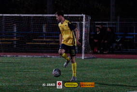 <a href="https://st.getinfootball.com/albums/1101138/69e92ea2b1623_1920.jpg" target="_blank">Завантажити оригінал</a>