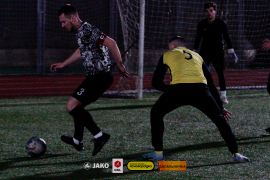 <a href="https://st.getinfootball.com/albums/1101138/69e92ea6ae055_1920.jpg" target="_blank">Завантажити оригінал</a>