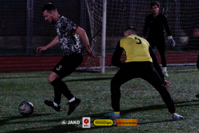 <a href="https://st.getinfootball.com/albums/1101138/69e92ea6ae055_1920.jpg" target="_blank">Завантажити оригінал</a>