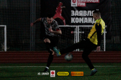 <a href="https://st.getinfootball.com/albums/1101138/69e92eaaad51d_1920.jpg" target="_blank">Завантажити оригінал</a>