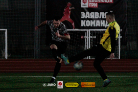 <a href="https://st.getinfootball.com/albums/1101138/69e92eaaad51d_1920.jpg" target="_blank">Завантажити оригінал</a>