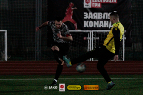 <a href="https://st.getinfootball.com/albums/1101138/69e92eaaad51d_1920.jpg" target="_blank">Завантажити оригінал</a>
