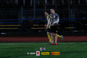 <a href="https://st.getinfootball.com/albums/1101138/69e92eaeb398b_1920.jpg" target="_blank">Завантажити оригінал</a>