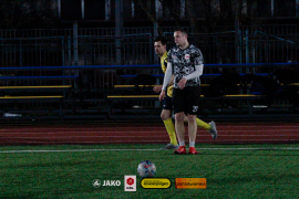 <a href="https://st.getinfootball.com/albums/1101138/69e92eaeb398b_1920.jpg" target="_blank">Завантажити оригінал</a>