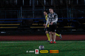 <a href="https://st.getinfootball.com/albums/1101138/69e92eaeb398b_1920.jpg" target="_blank">Завантажити оригінал</a>