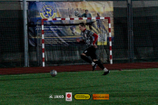 <a href="https://st.getinfootball.com/albums/1101138/69e92eb2c30f3_1920.jpg" target="_blank">Завантажити оригінал</a>