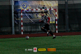 <a href="https://st.getinfootball.com/albums/1101138/69e92eb2c30f3_1920.jpg" target="_blank">Завантажити оригінал</a>
