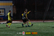 <a href="https://st.getinfootball.com/albums/1101138/69e92eb6a7d7e_1920.jpg" target="_blank">Завантажити оригінал</a>