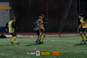 <a href="https://st.getinfootball.com/albums/1101138/69e92ebaacc96_1920.jpg" target="_blank">Завантажити оригінал</a>