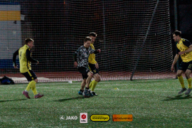<a href="https://st.getinfootball.com/albums/1101138/69e92ebaacc96_1920.jpg" target="_blank">Завантажити оригінал</a>