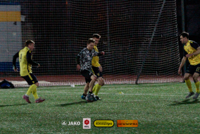 <a href="https://st.getinfootball.com/albums/1101138/69e92ebaacc96_1920.jpg" target="_blank">Завантажити оригінал</a>
